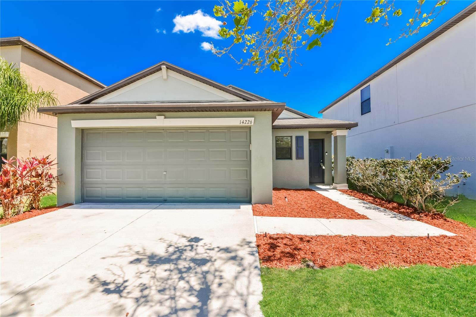 CARLTON LAKES WEST PH 1 &, RIVERVIEW, FL, 33579