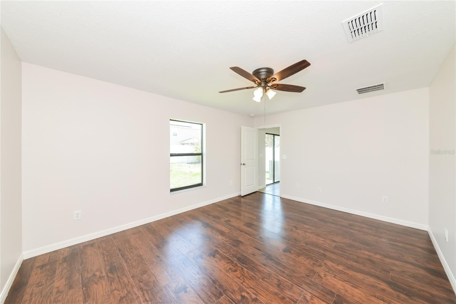 CARLTON LAKES WEST PH 1 &, RIVERVIEW, FL, 33579