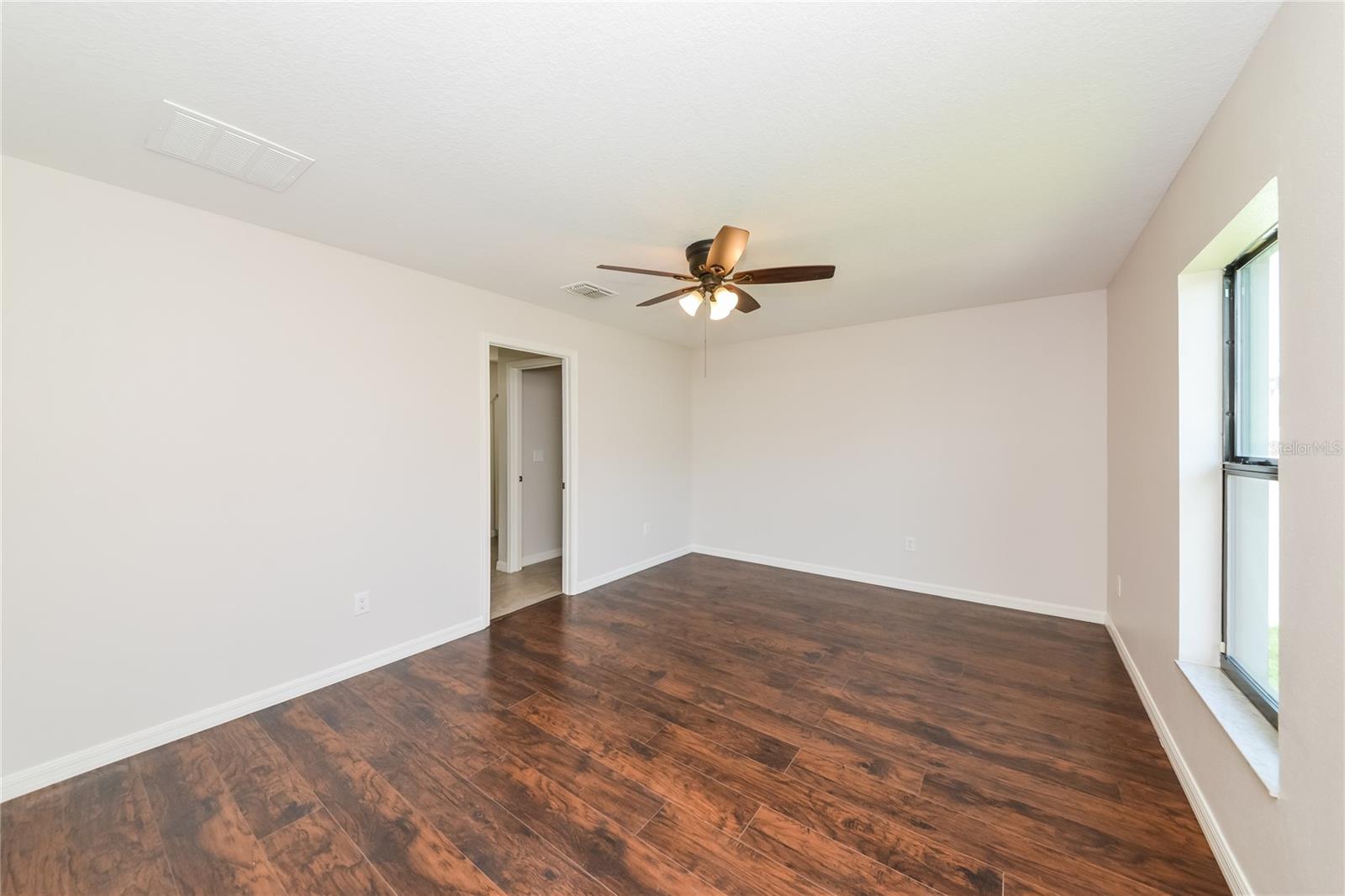 CARLTON LAKES WEST PH 1 &, RIVERVIEW, FL, 33579