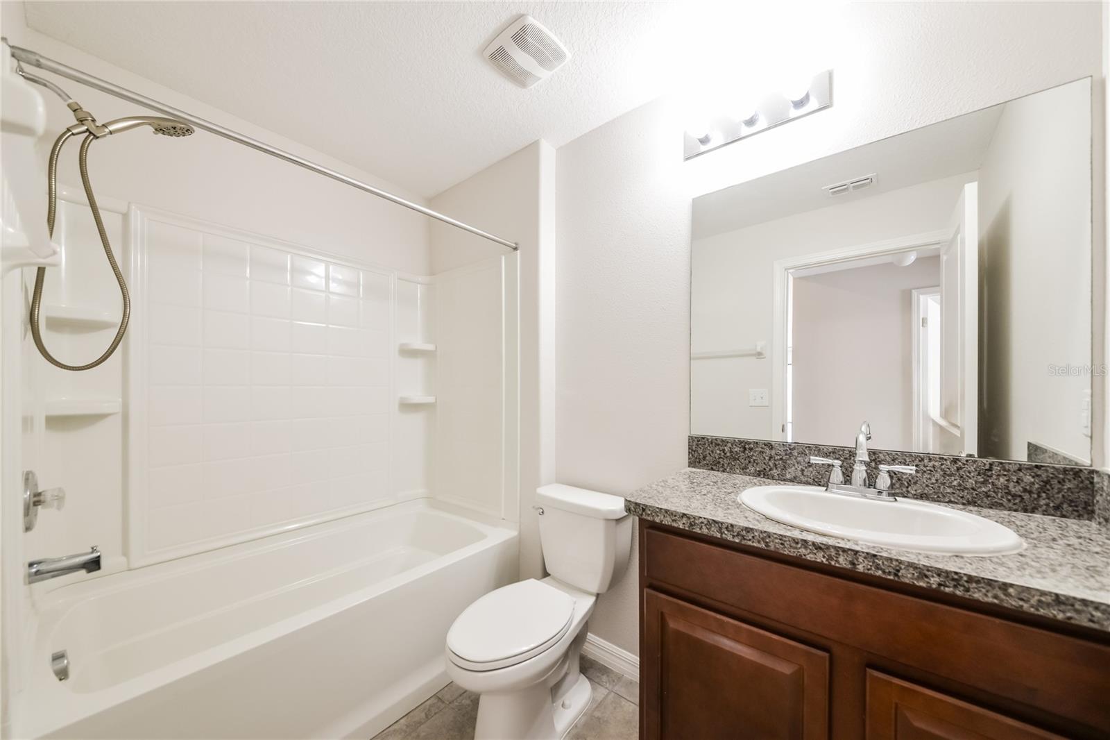 CARLTON LAKES WEST PH 1 &, RIVERVIEW, FL, 33579