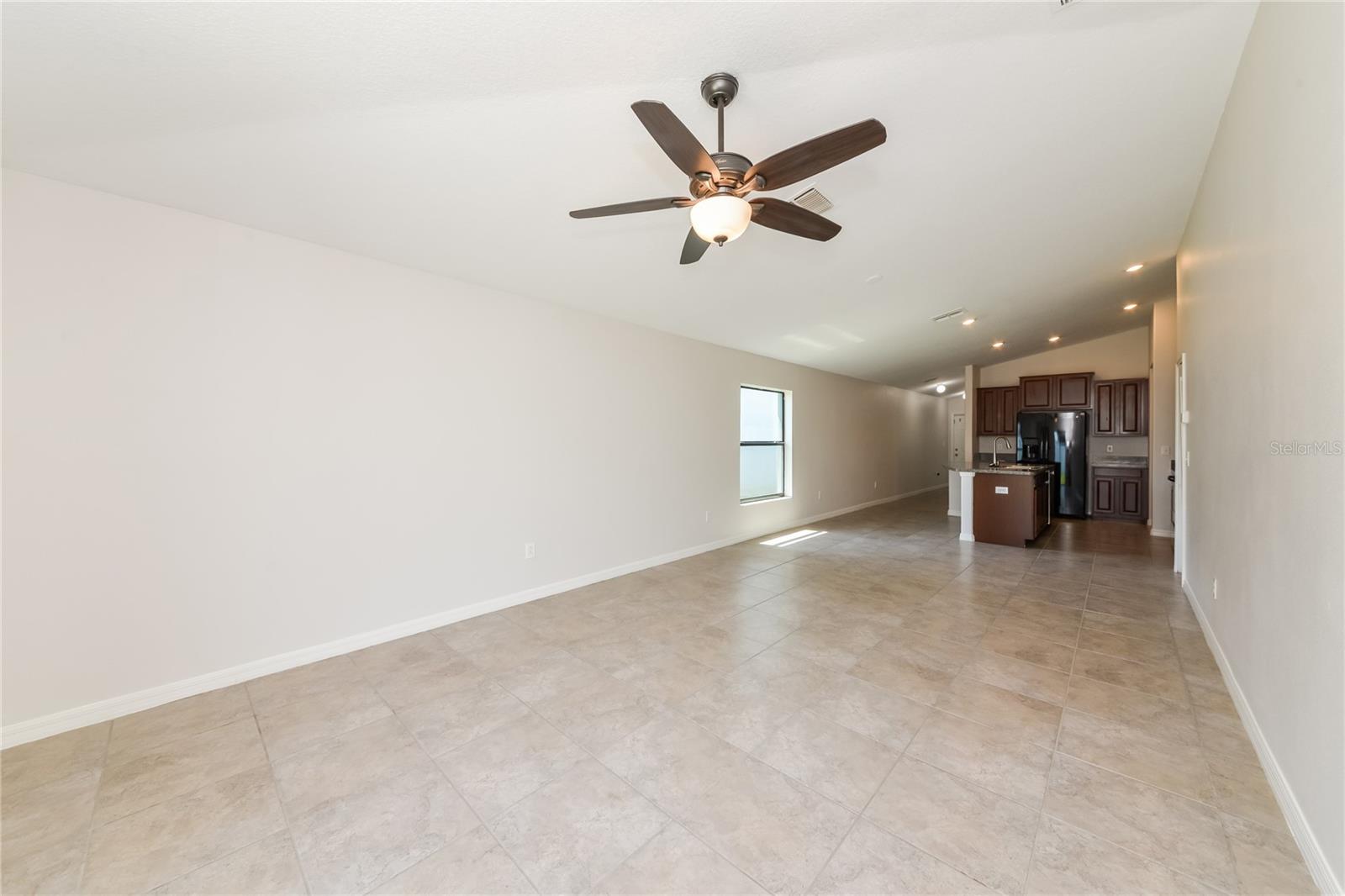 CARLTON LAKES WEST PH 1 &, RIVERVIEW, FL, 33579