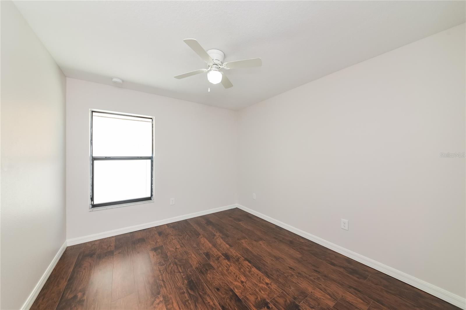 CARLTON LAKES WEST PH 1 &, RIVERVIEW, FL, 33579