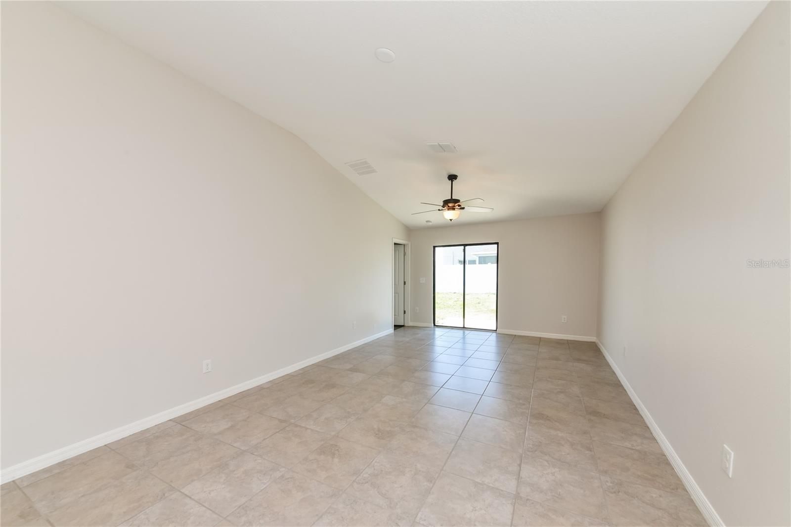 CARLTON LAKES WEST PH 1 &, RIVERVIEW, FL, 33579