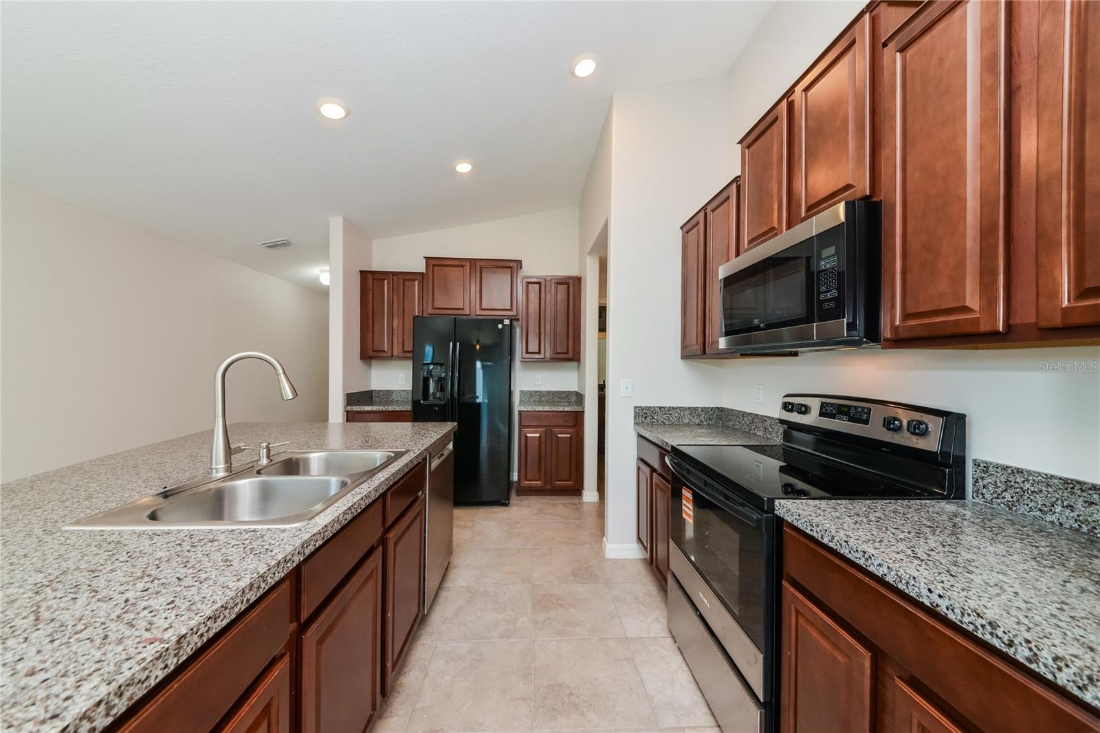 CARLTON LAKES WEST PH 1 &, RIVERVIEW, FL, 33579