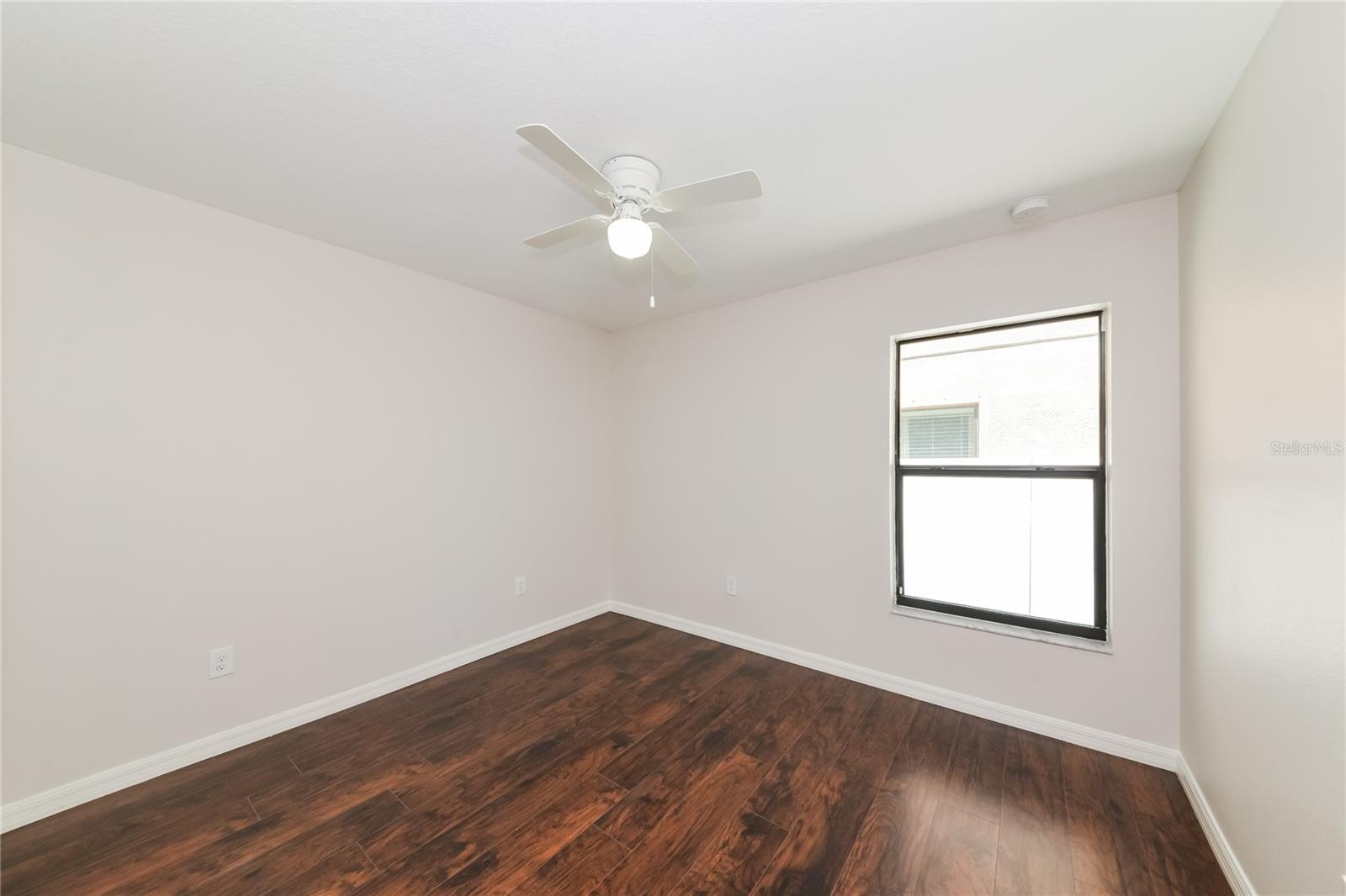 CARLTON LAKES WEST PH 1 &, RIVERVIEW, FL, 33579
