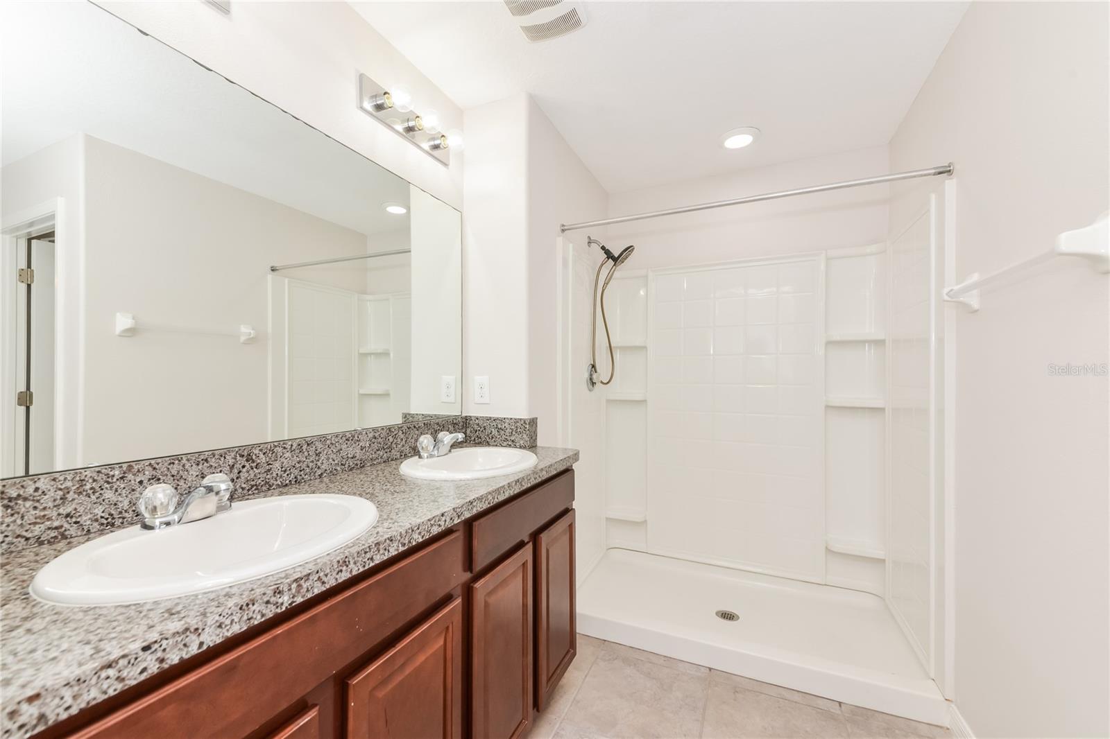 CARLTON LAKES WEST PH 1 &, RIVERVIEW, FL, 33579