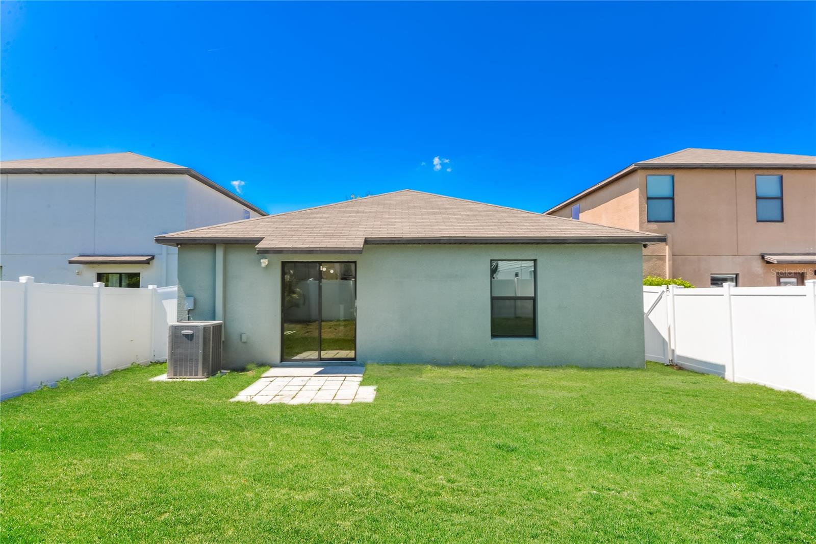 CARLTON LAKES WEST PH 1 &, RIVERVIEW, FL, 33579