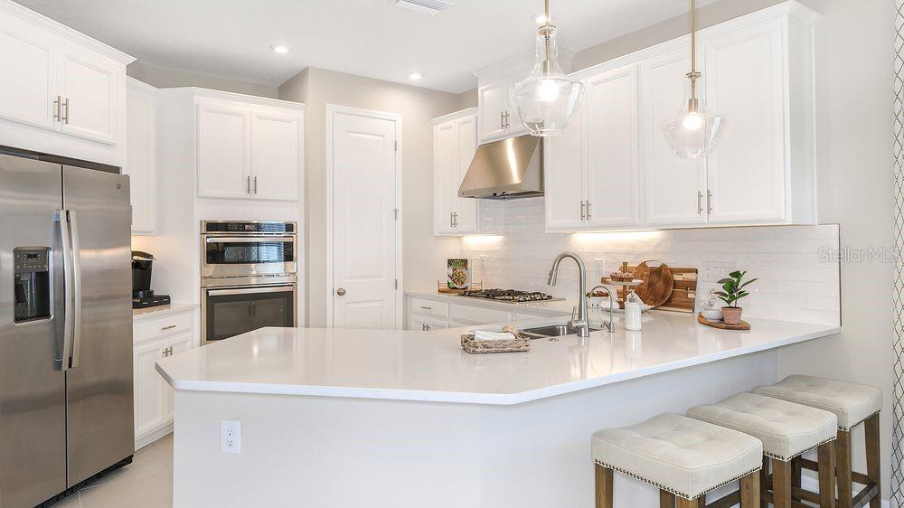 5801 PORTICO PL, KISSIMMEE, FL, 34758