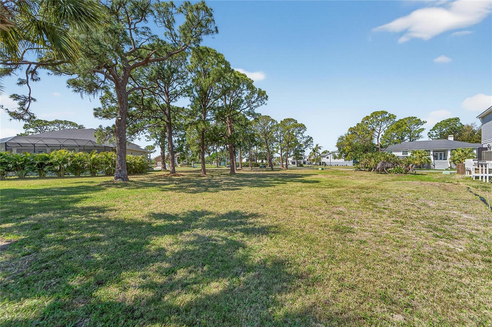 HARBOUR WATCH DR, TARPON SPRINGS, FL, 34689