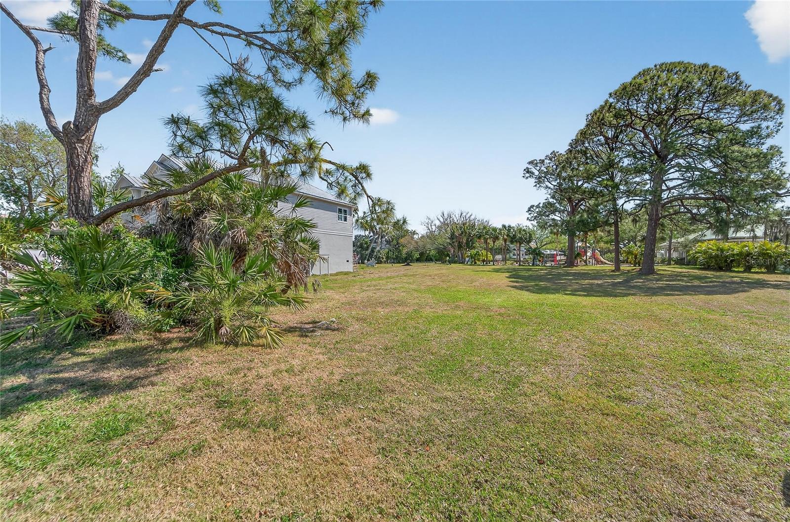 HARBOUR WATCH DR, TARPON SPRINGS, FL, 34689