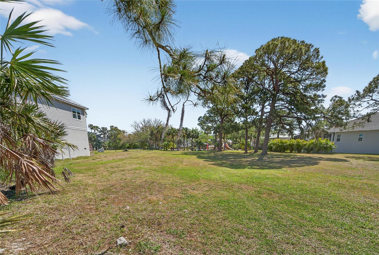 HARBOUR WATCH DR, TARPON SPRINGS, FL, 34689