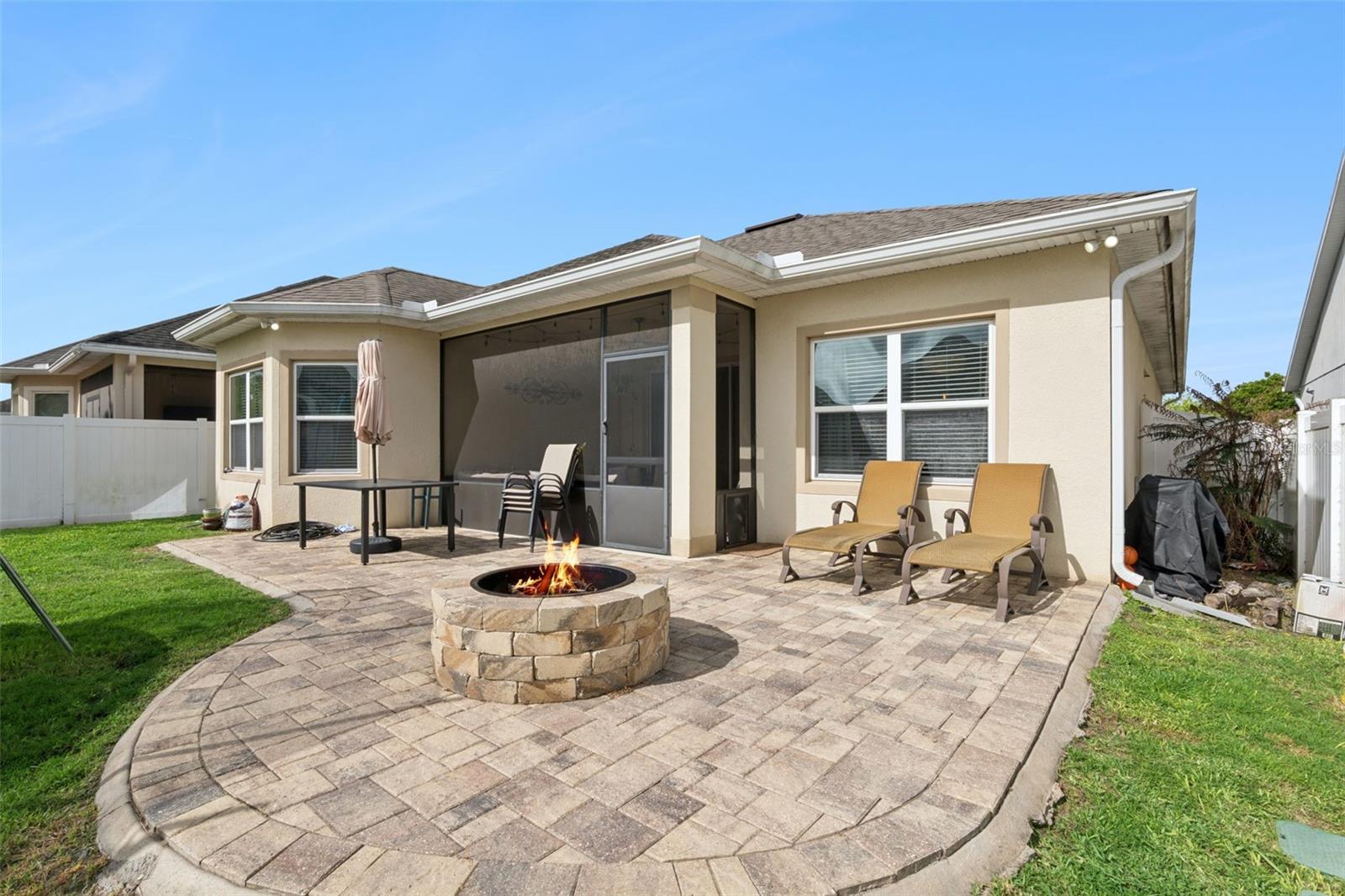 1725 REFLECTION LN, ST CLOUD, FL, 34771
