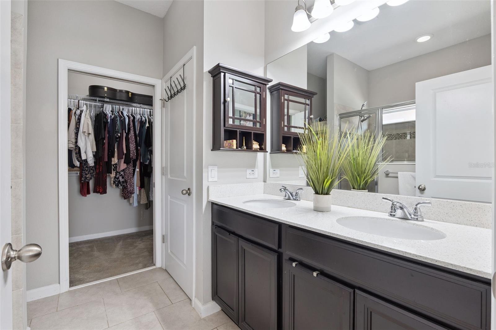 1725 REFLECTION LN, ST CLOUD, FL, 34771