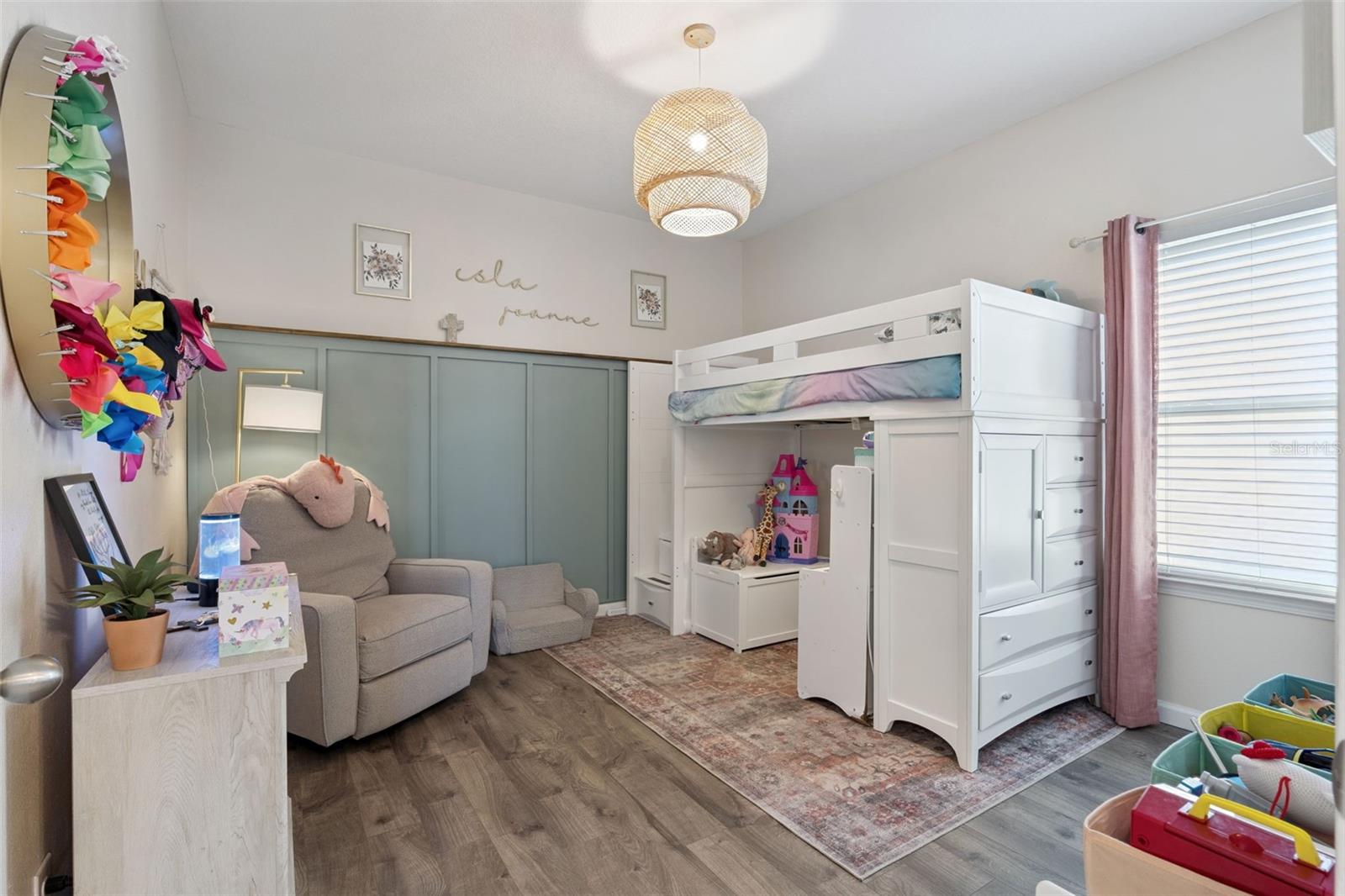 1725 REFLECTION LN, ST CLOUD, FL, 34771