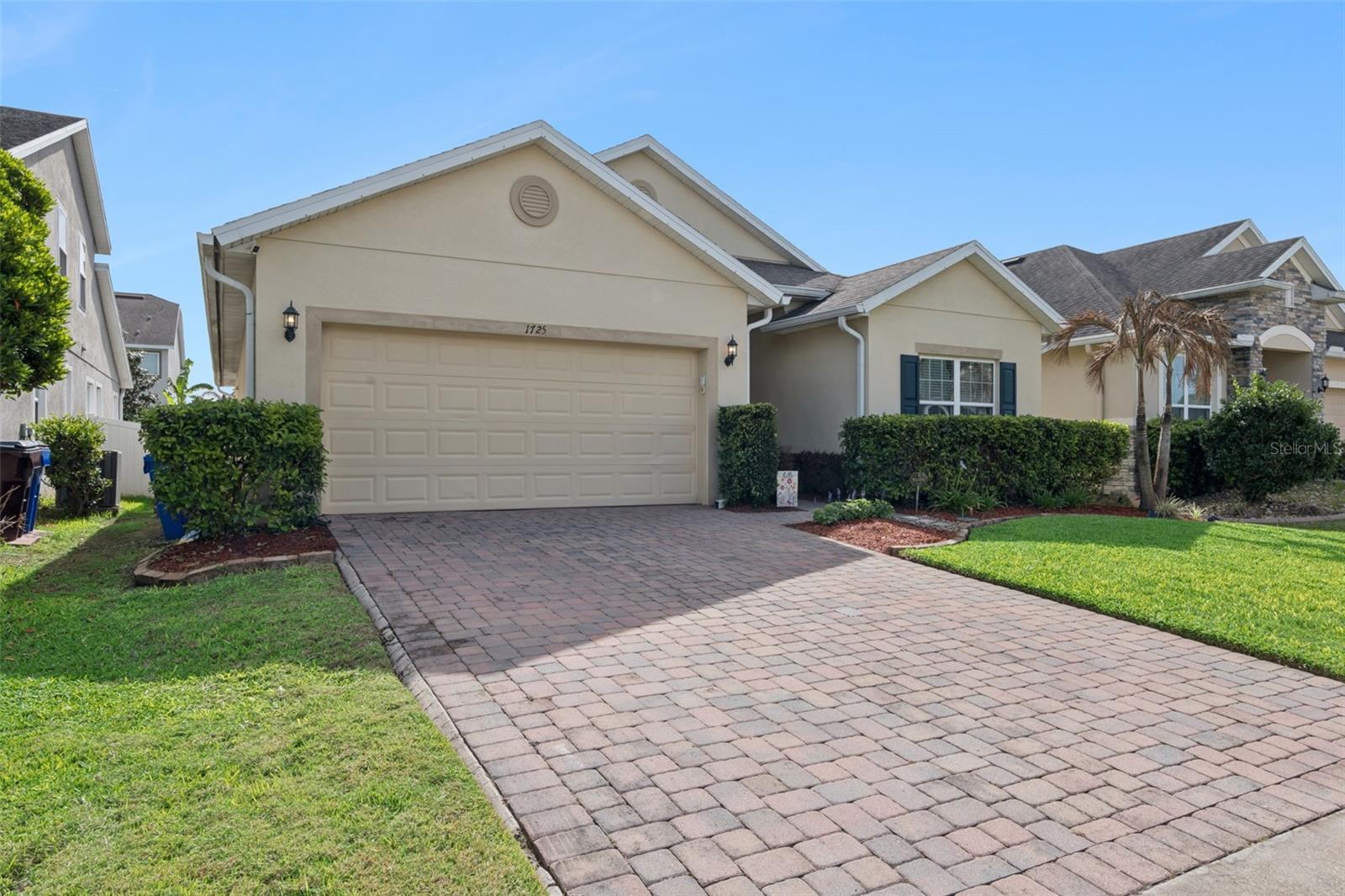 1725 REFLECTION LN, ST CLOUD, FL, 34771