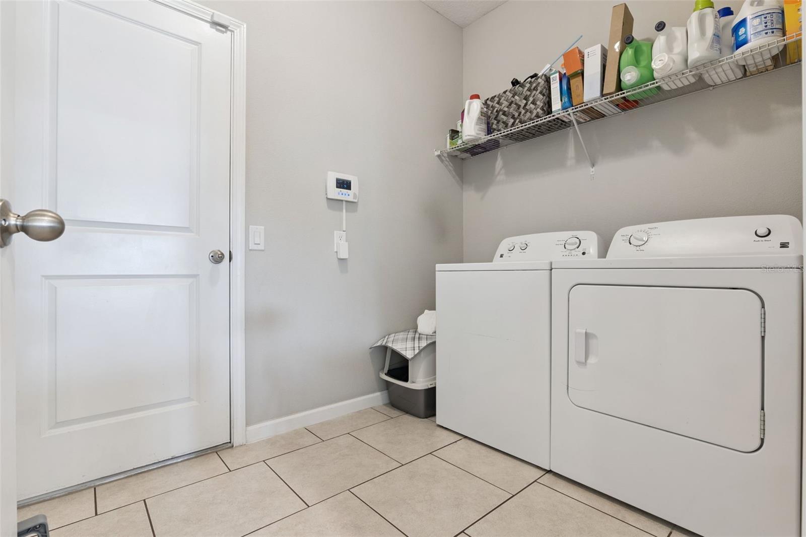 1725 REFLECTION LN, ST CLOUD, FL, 34771