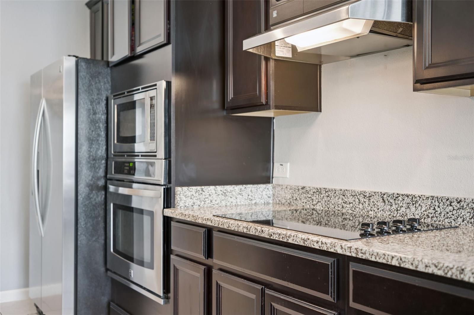 1725 REFLECTION LN, ST CLOUD, FL, 34771