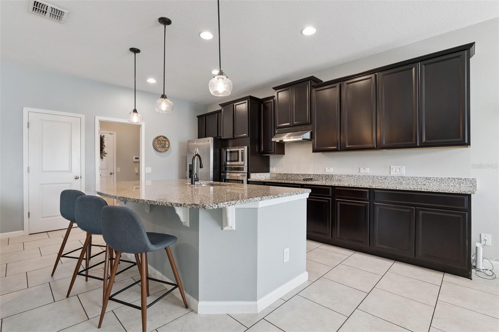 1725 REFLECTION LN, ST CLOUD, FL, 34771
