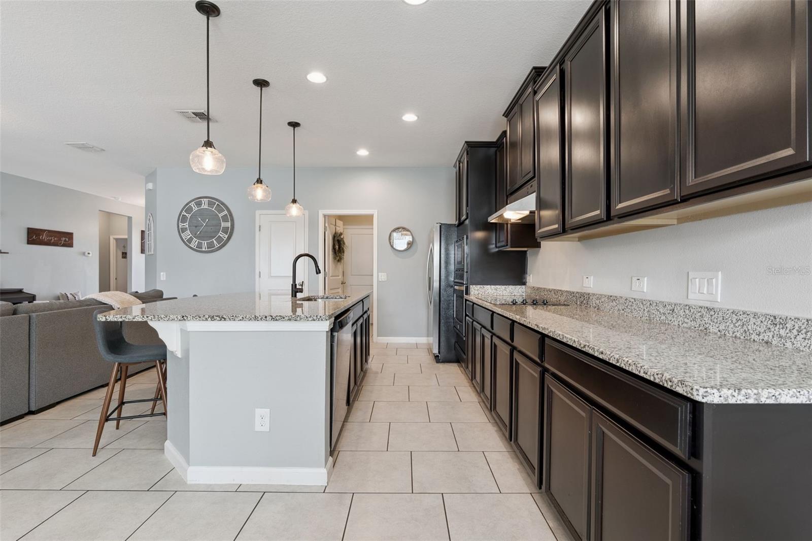 1725 REFLECTION LN, ST CLOUD, FL, 34771