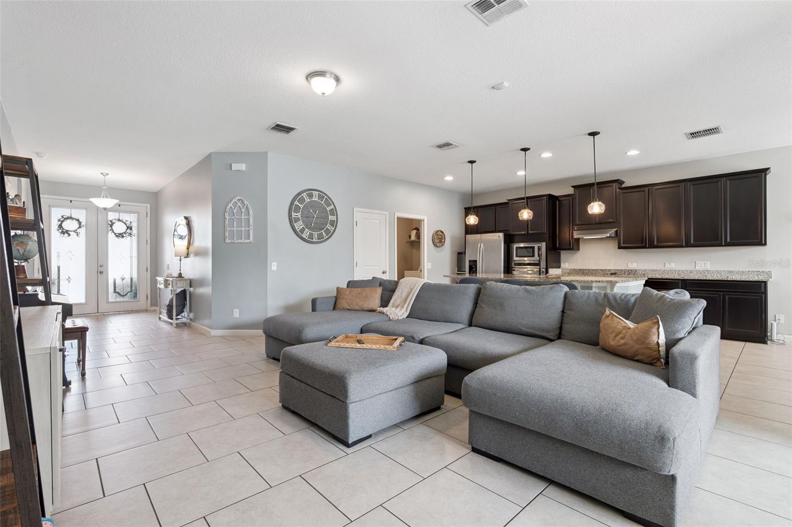 1725 REFLECTION LN, ST CLOUD, FL, 34771