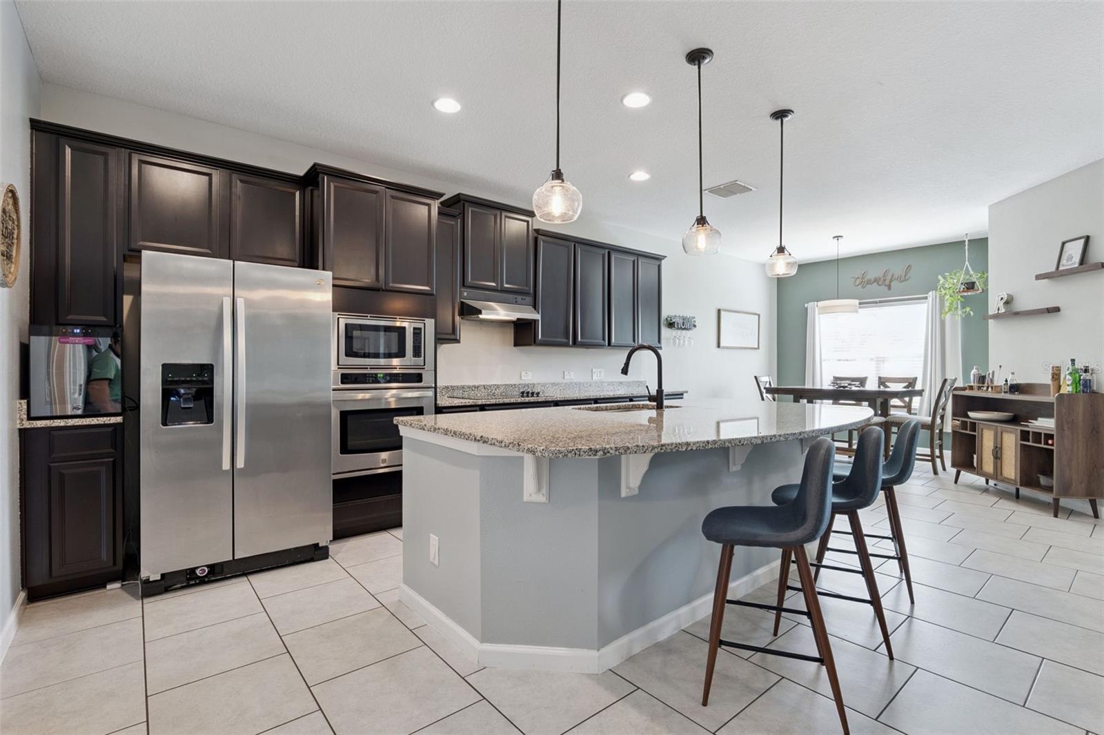 1725 REFLECTION LN, ST CLOUD, FL, 34771