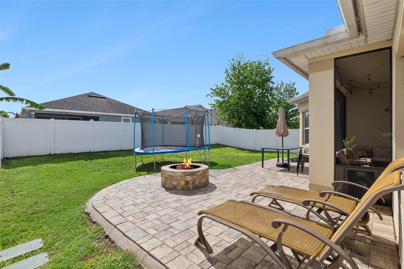 1725 REFLECTION LN, ST CLOUD, FL, 34771