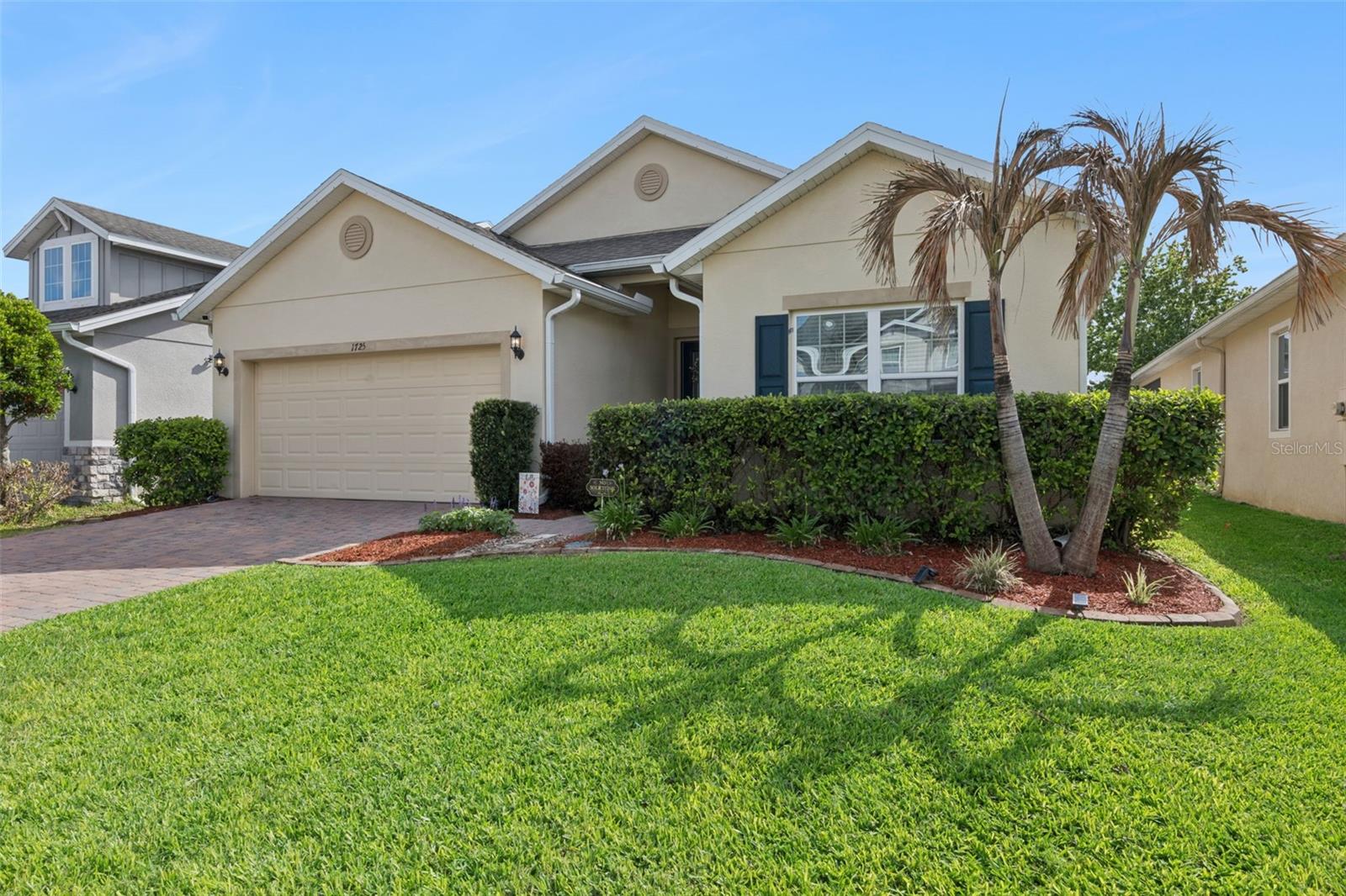 1725 REFLECTION LN, ST CLOUD, FL, 34771