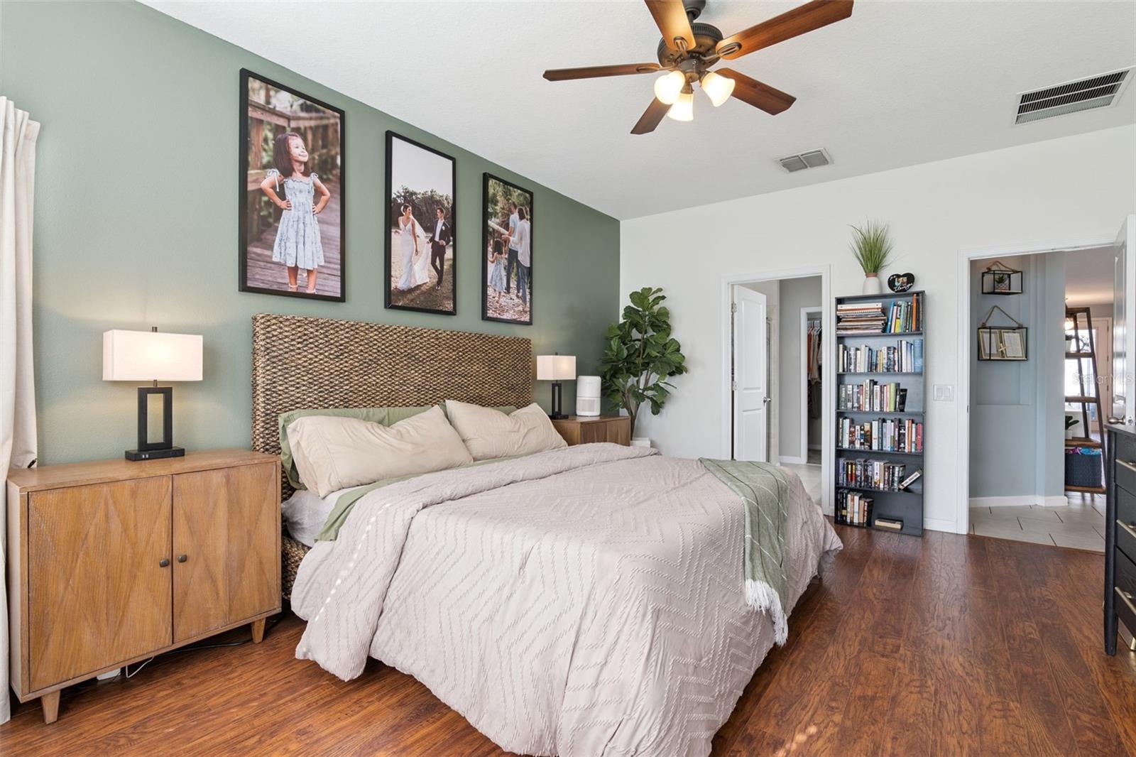 1725 REFLECTION LN, ST CLOUD, FL, 34771