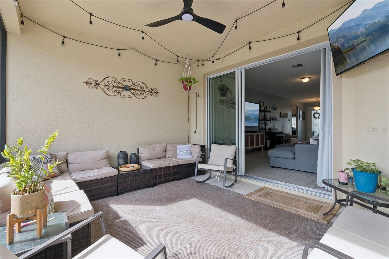 1725 REFLECTION LN, ST CLOUD, FL, 34771