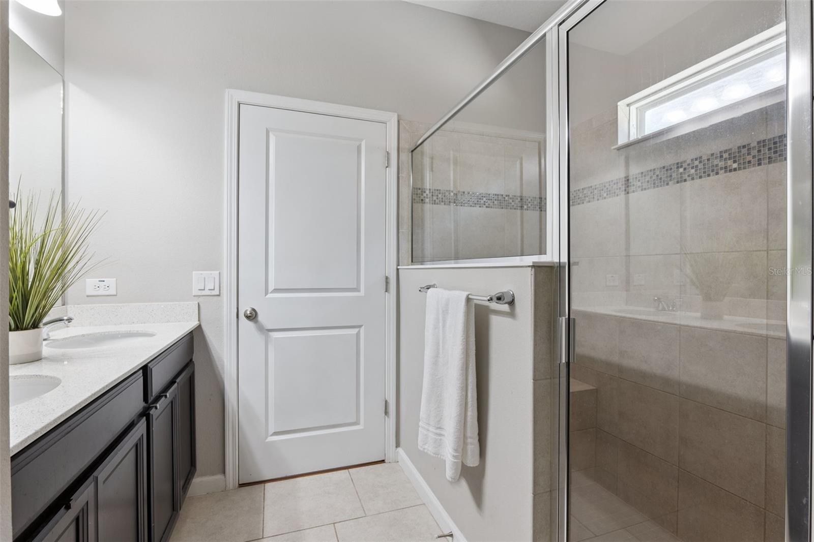 1725 REFLECTION LN, ST CLOUD, FL, 34771