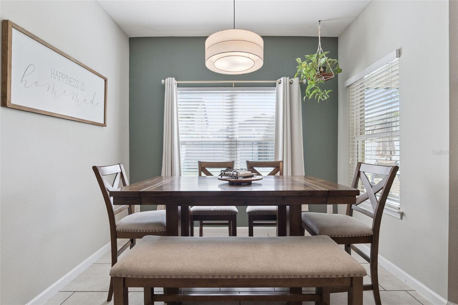 1725 REFLECTION LN, ST CLOUD, FL, 34771