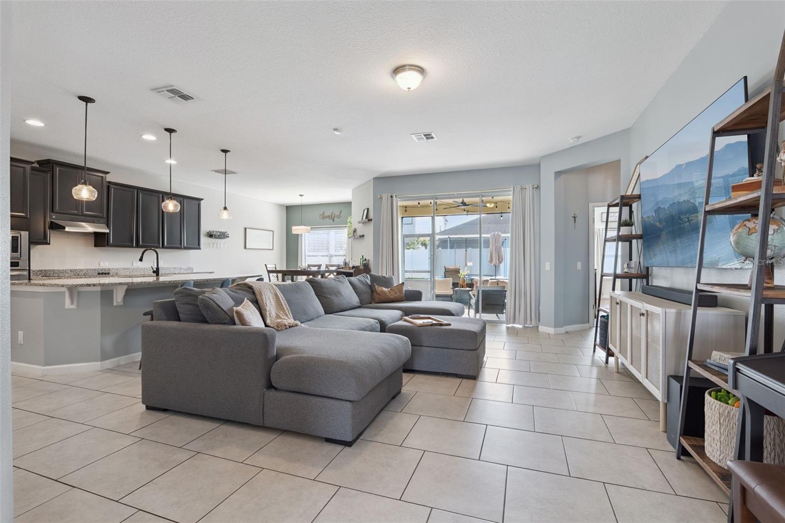 1725 REFLECTION LN, ST CLOUD, FL, 34771
