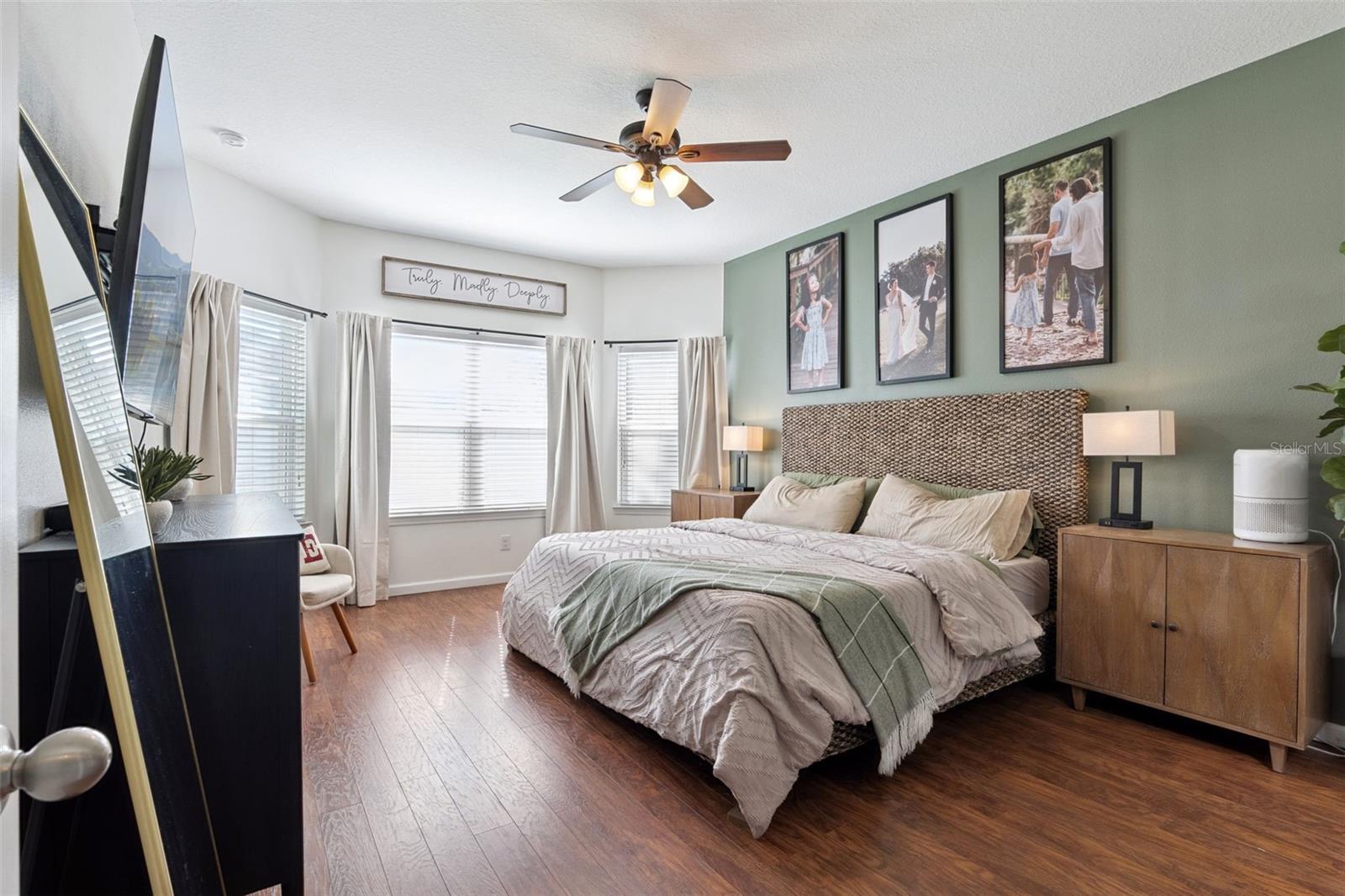 1725 REFLECTION LN, ST CLOUD, FL, 34771