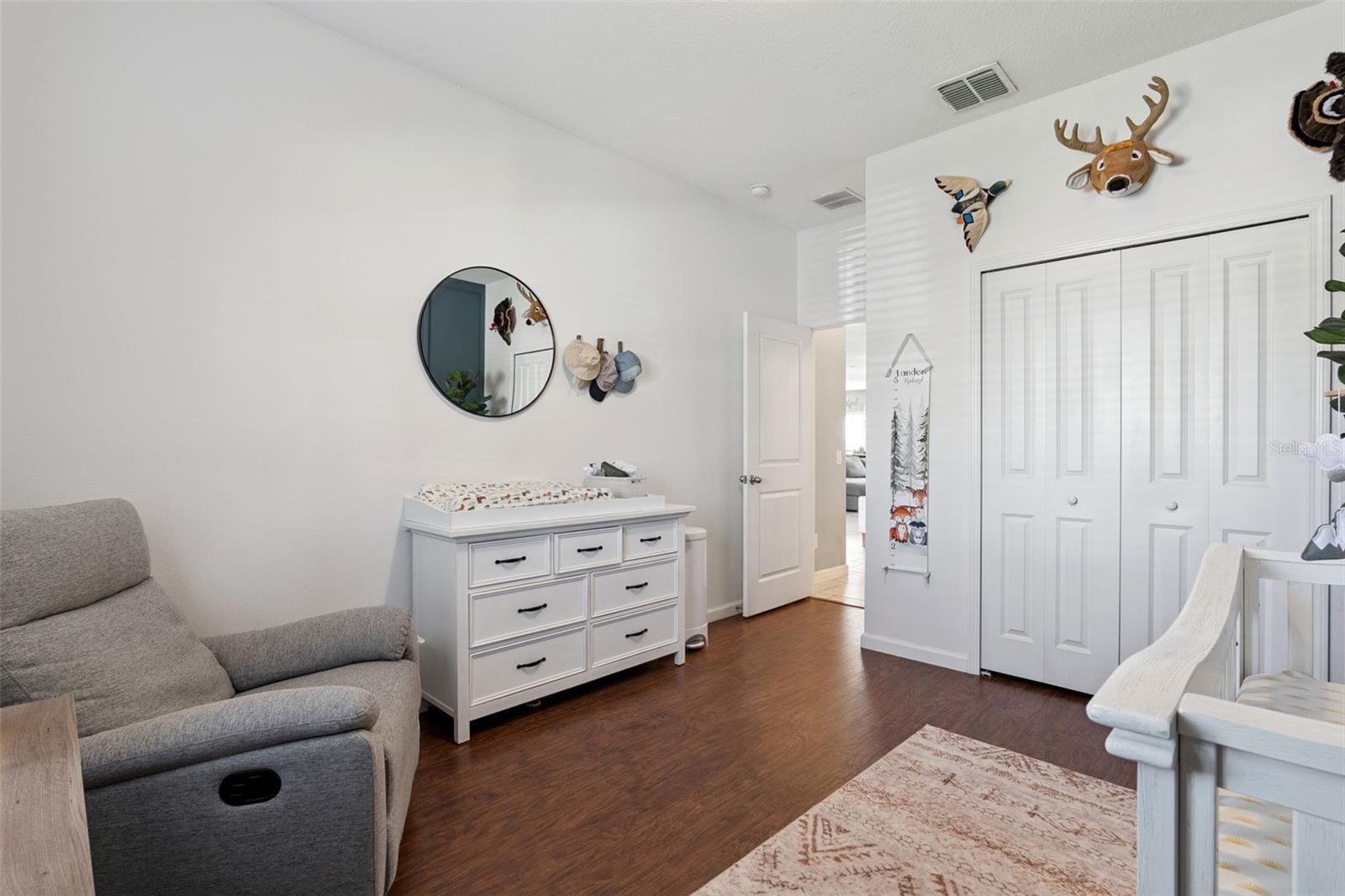 1725 REFLECTION LN, ST CLOUD, FL, 34771