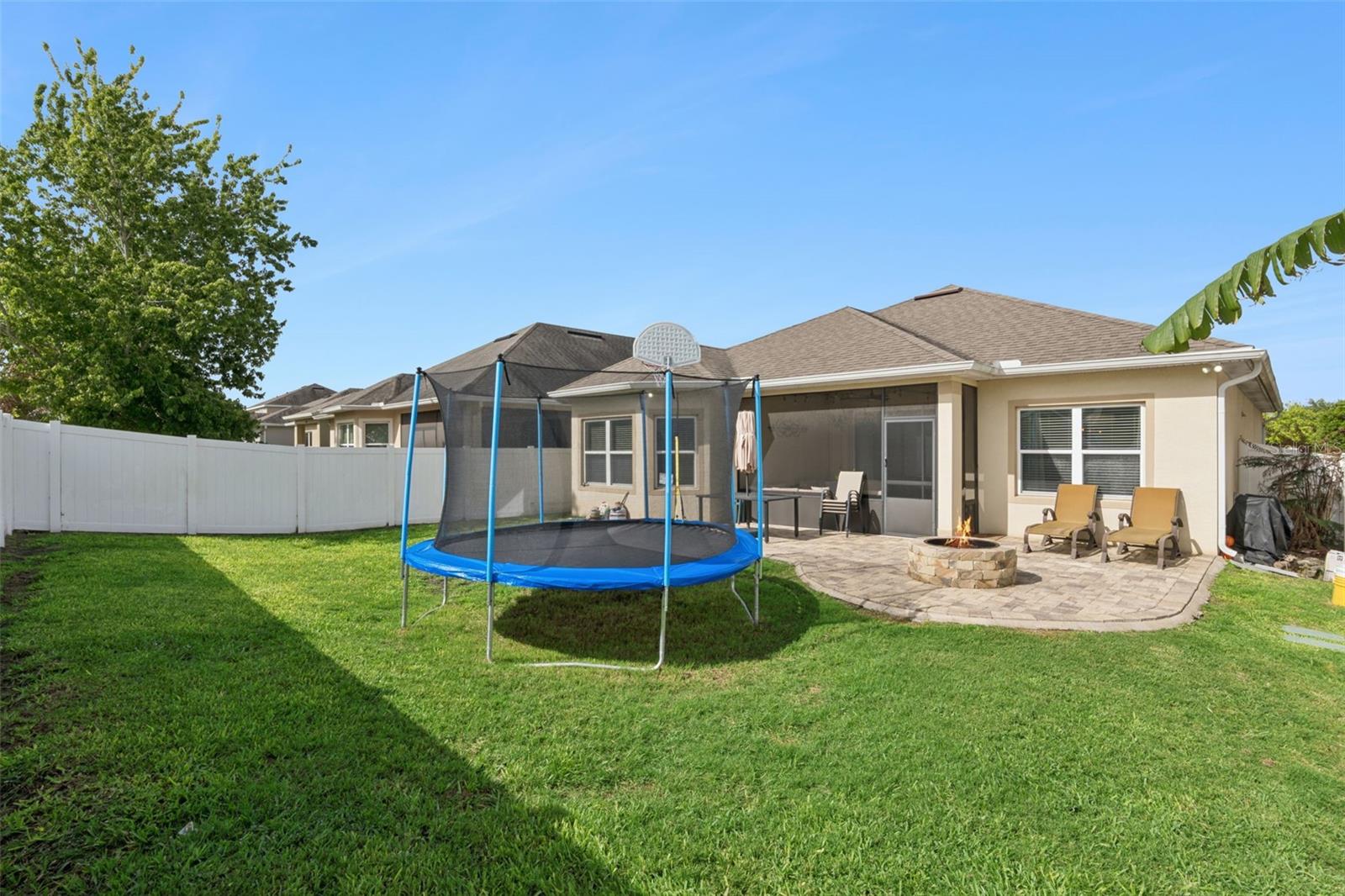 1725 REFLECTION LN, ST CLOUD, FL, 34771