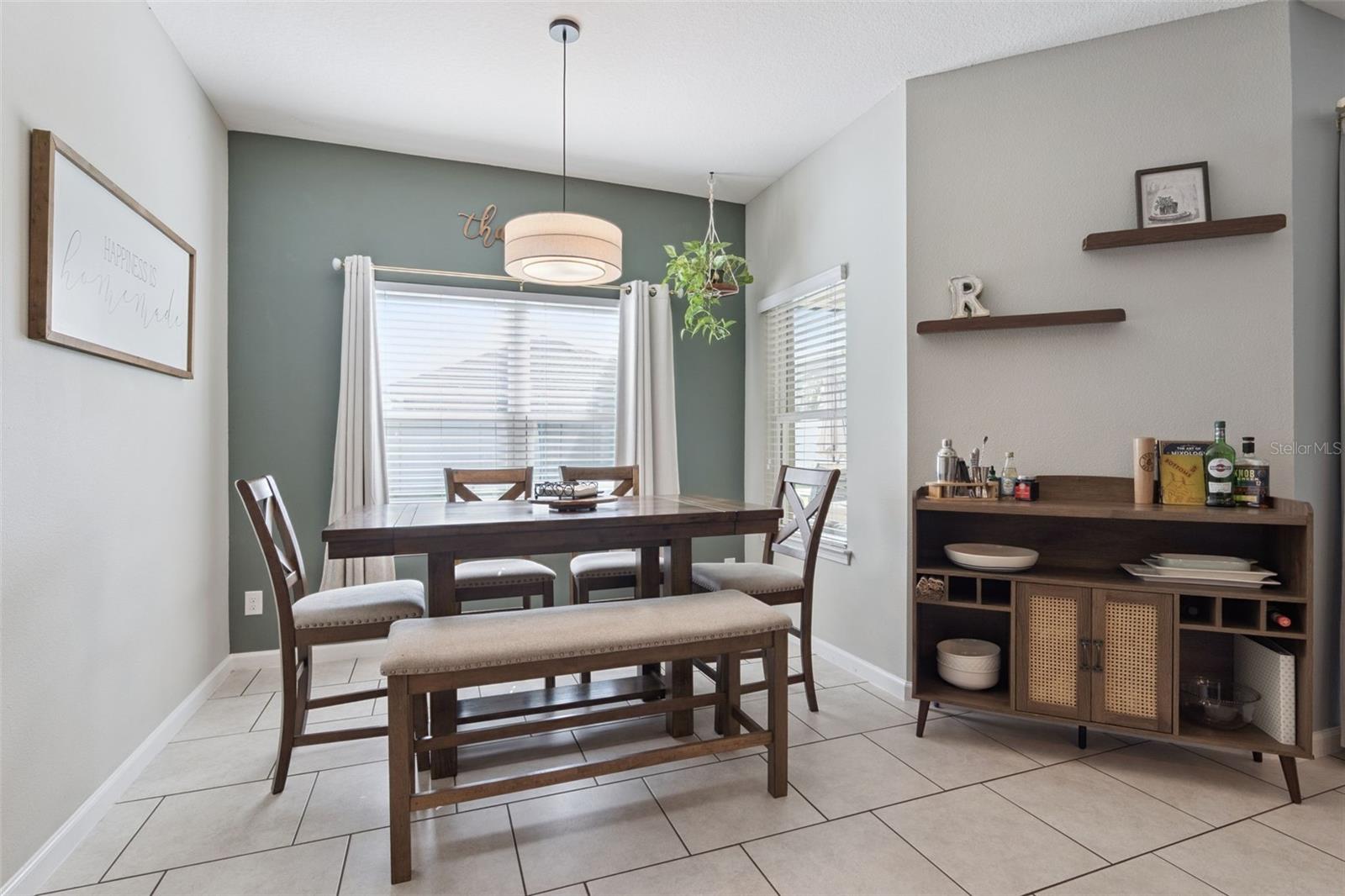 1725 REFLECTION LN, ST CLOUD, FL, 34771