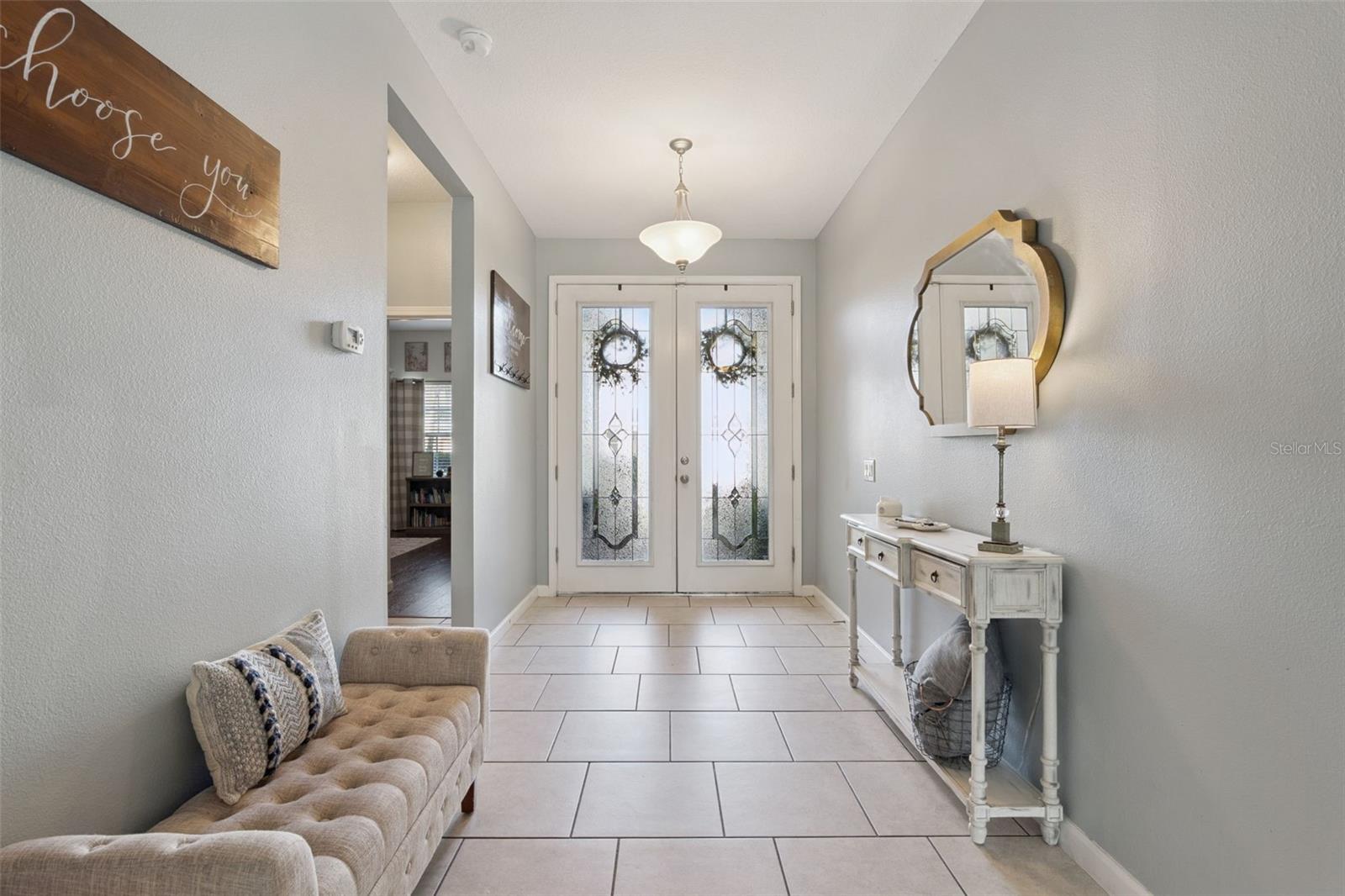 1725 REFLECTION LN, ST CLOUD, FL, 34771