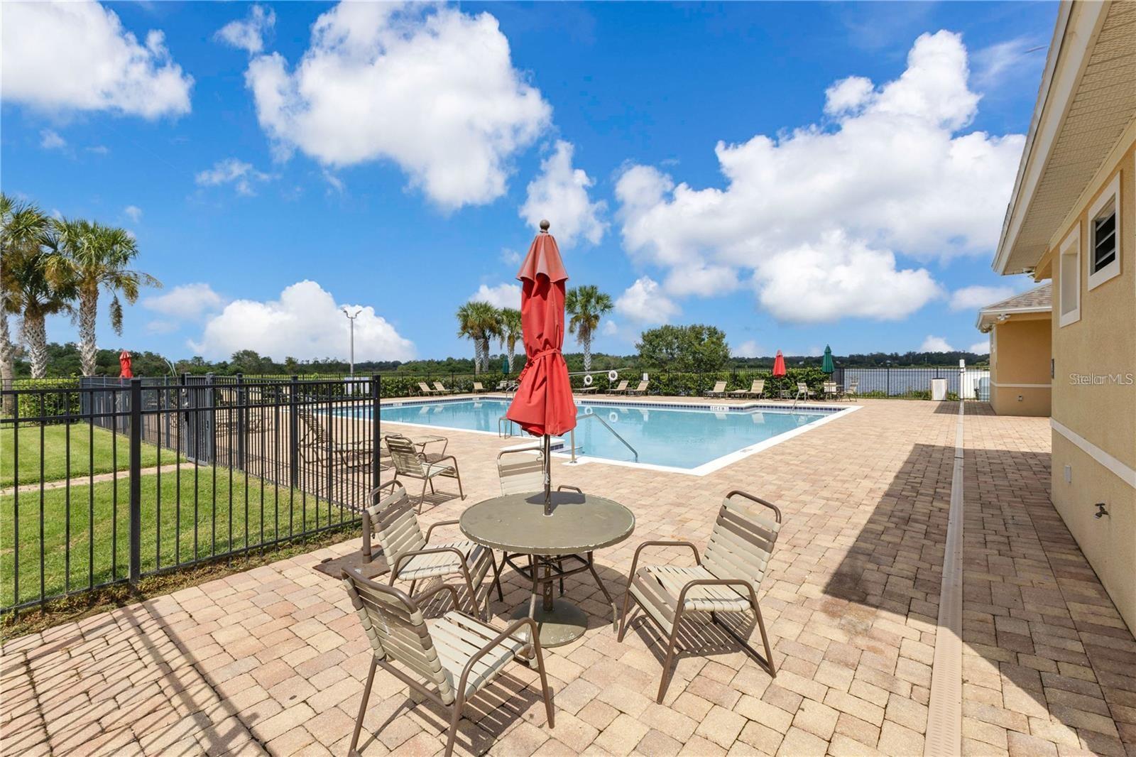 1725 REFLECTION LN, ST CLOUD, FL, 34771
