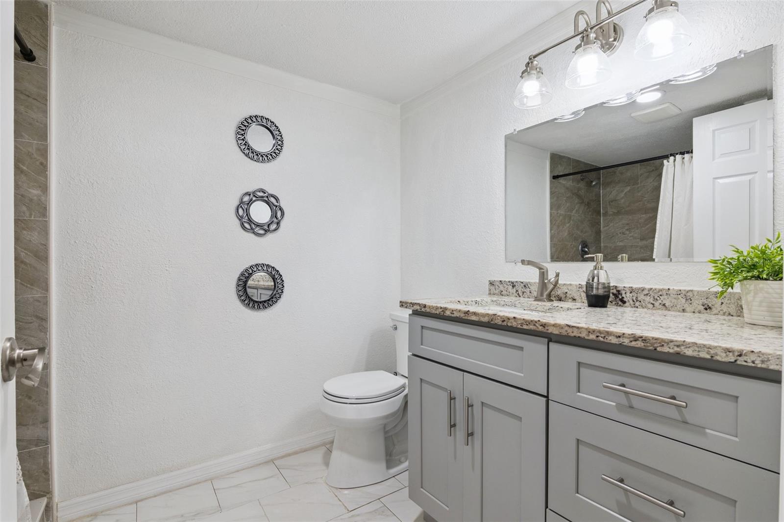 511 FLAMINGO LN, OSTEEN, FL, 32764