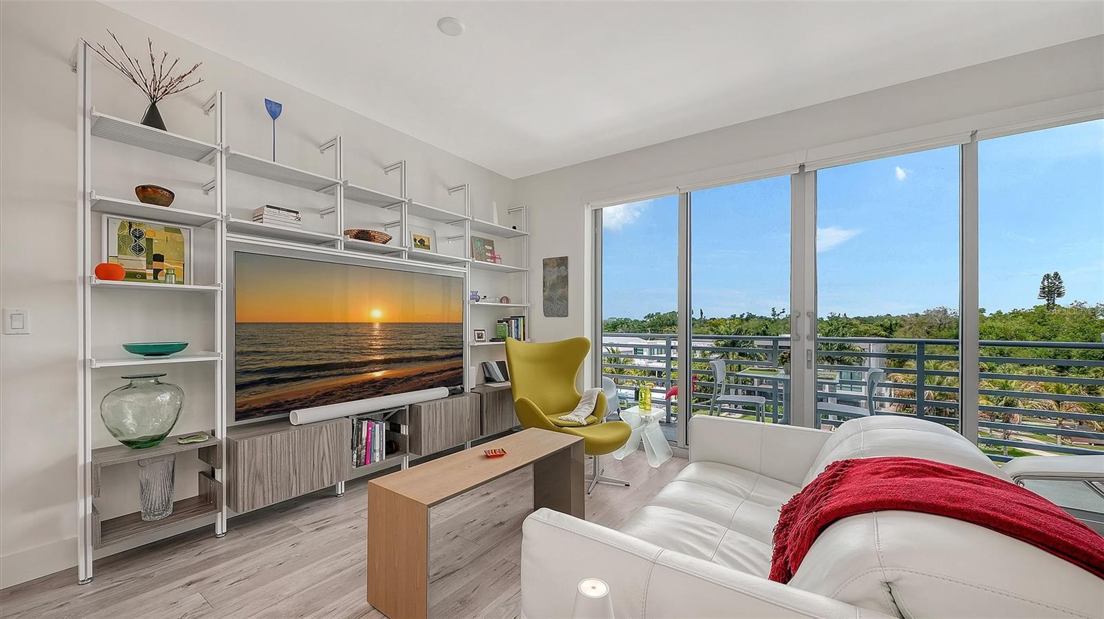 1709 N TAMIAMI TRL #522, SARASOTA, FL, 34234
