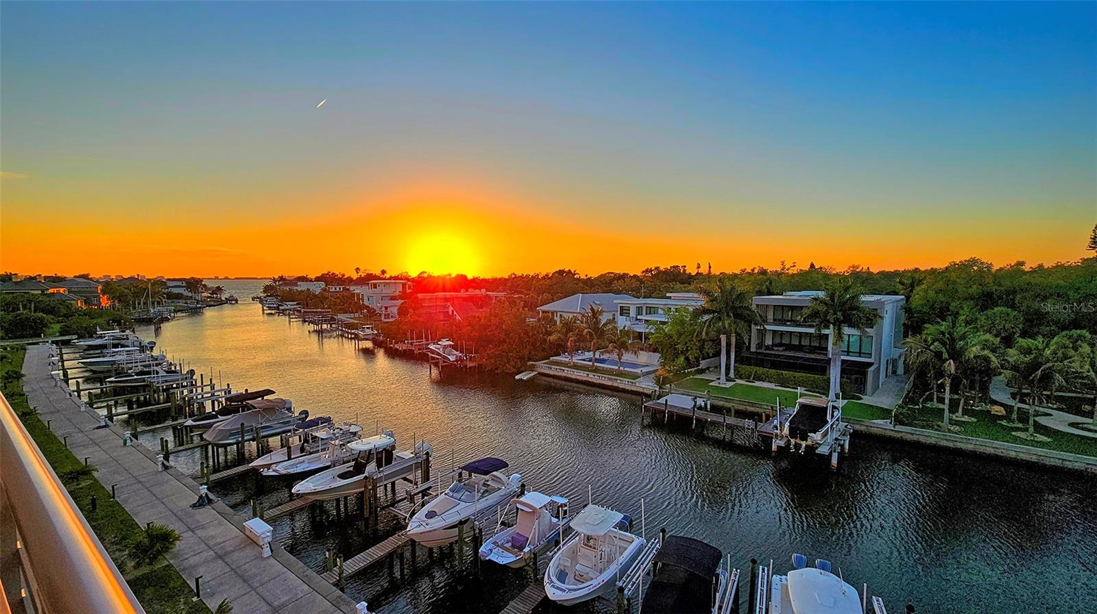 1709 N TAMIAMI TRL #522, SARASOTA, FL, 34234