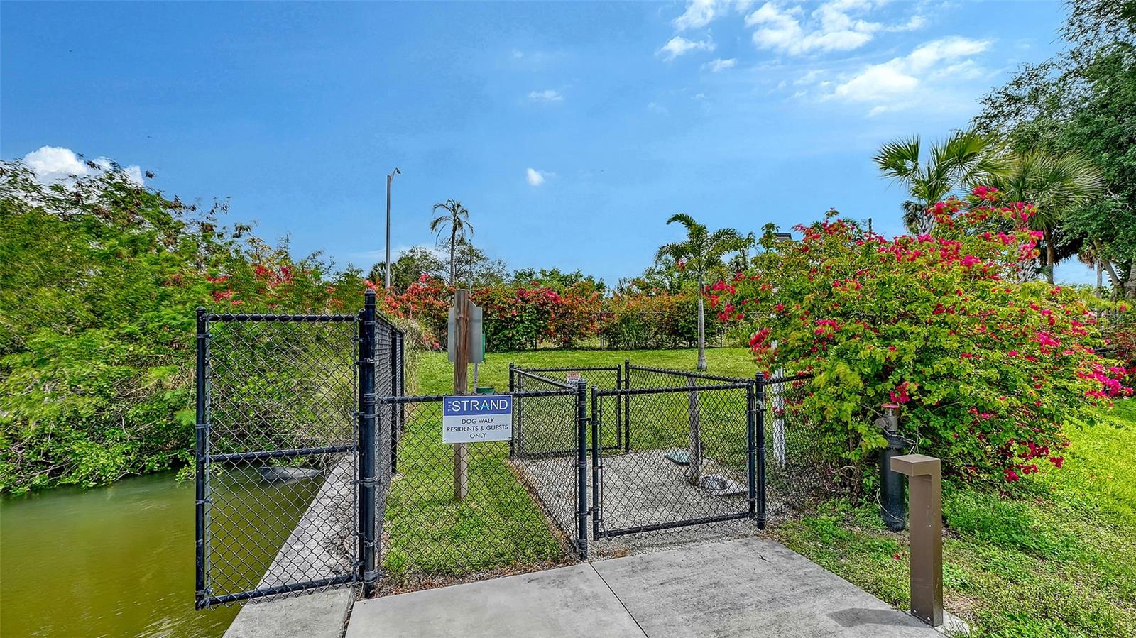 1709 N TAMIAMI TRL #522, SARASOTA, FL, 34234