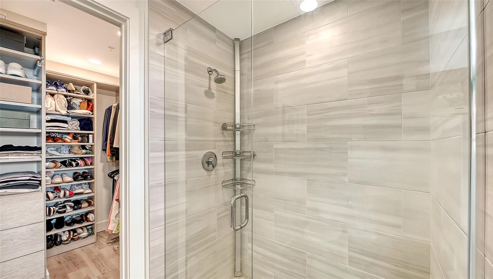 1709 N TAMIAMI TRL #522, SARASOTA, FL, 34234