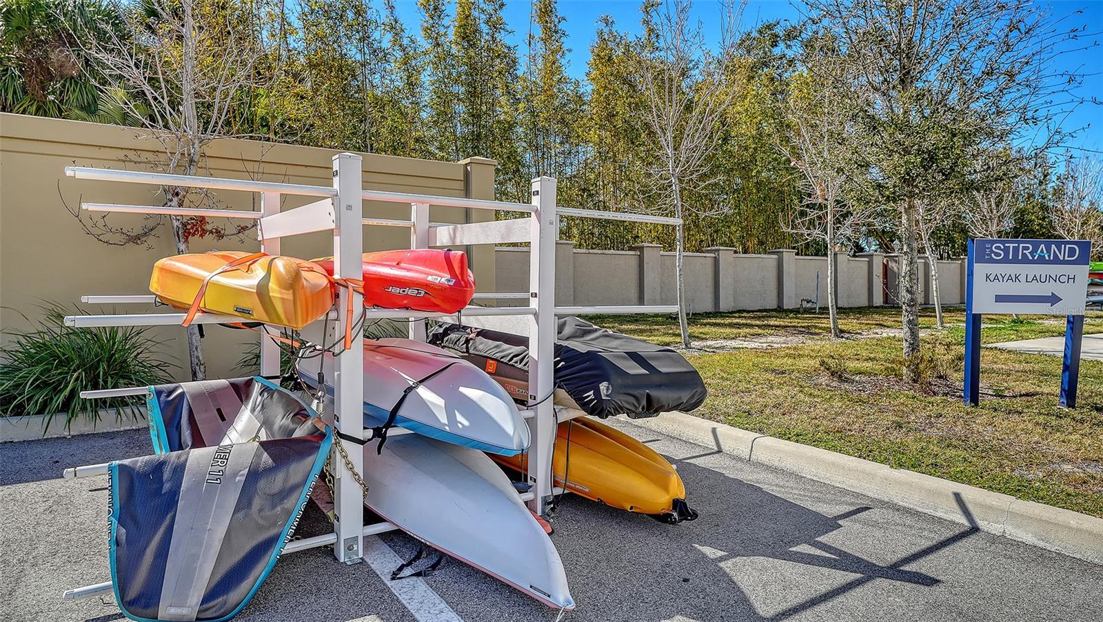 1709 N TAMIAMI TRL #522, SARASOTA, FL, 34234