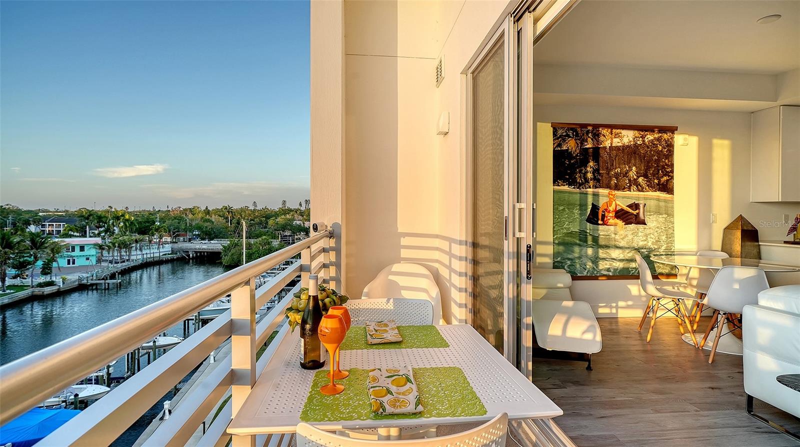 1709 N TAMIAMI TRL #522, SARASOTA, FL, 34234