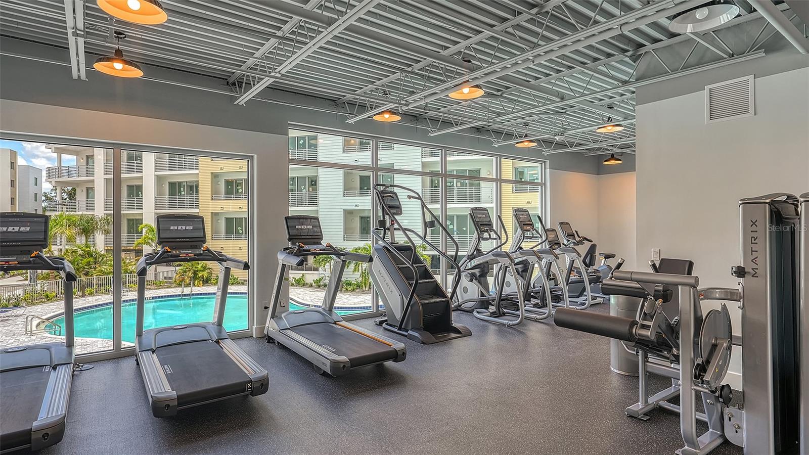 1709 N TAMIAMI TRL #522, SARASOTA, FL, 34234
