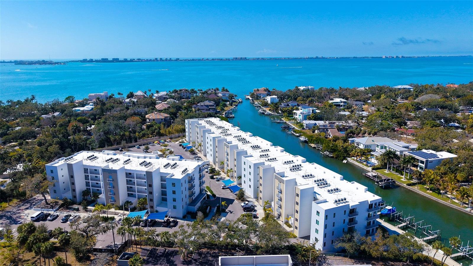 1709 N TAMIAMI TRL #522, SARASOTA, FL, 34234
