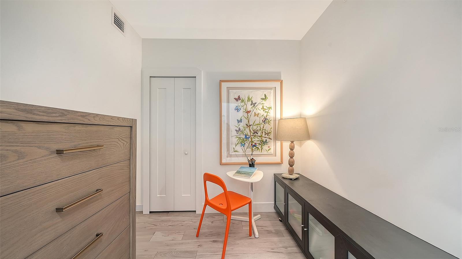 1709 N TAMIAMI TRL #522, SARASOTA, FL, 34234