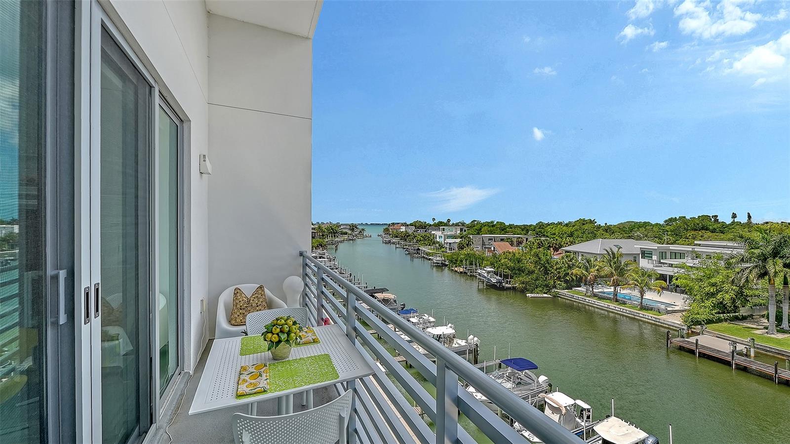 1709 N TAMIAMI TRL #522, SARASOTA, FL, 34234