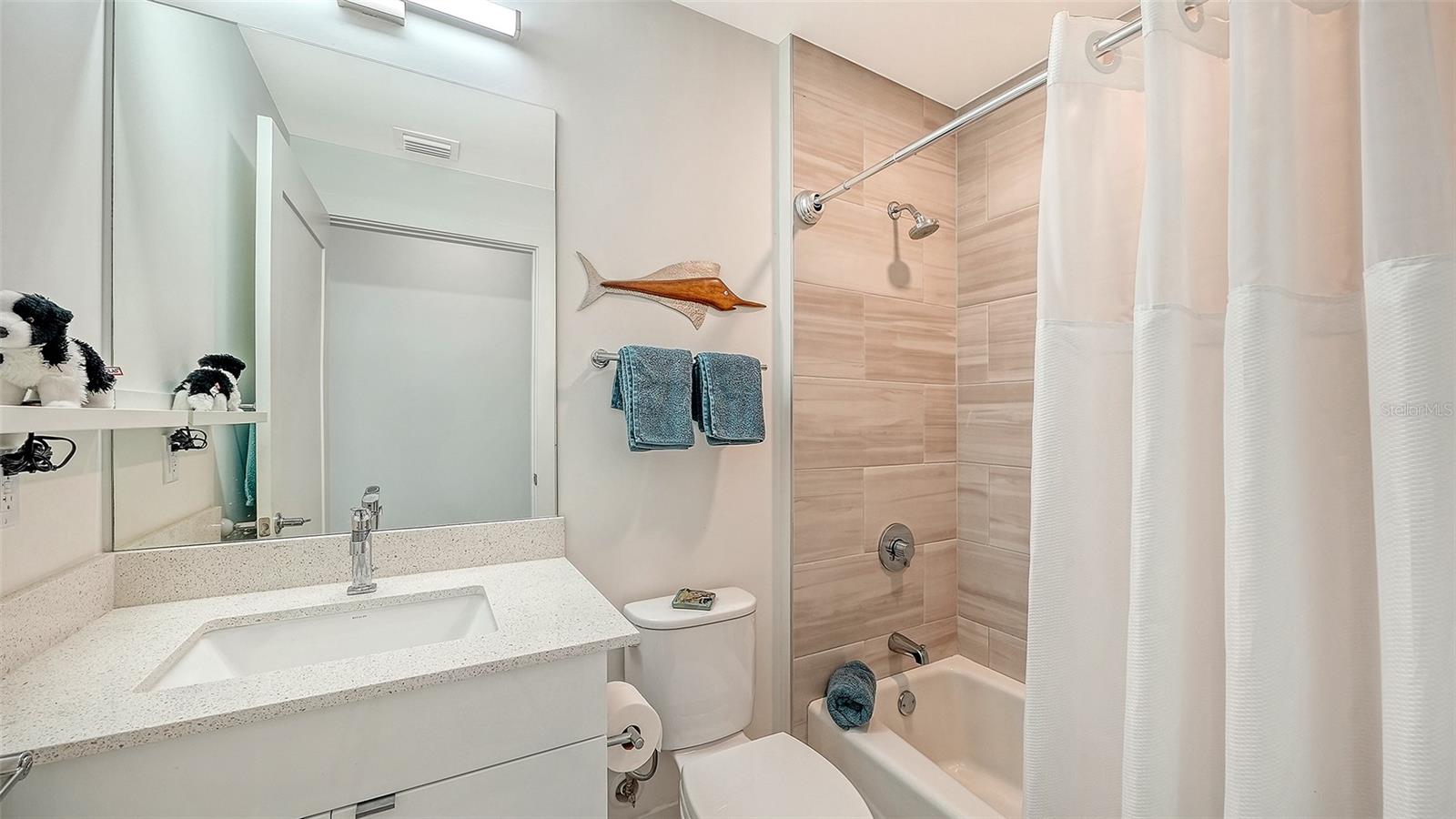 1709 N TAMIAMI TRL #522, SARASOTA, FL, 34234